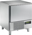 Шкаф шоковой заморозки Sagi IM51M - купить в интернет-магазине OCEAN-WAVE.ru