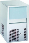 Льдогенератор Apach ACB3010 A - купить в интернет-магазине OCEAN-WAVE.ru