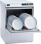 Посудомоечная машина с фронтальной загрузкой Solis PRO 50 - купить в интернет-магазине OCEAN-WAVE.ru