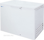 Ларь морозильный Italfrost CF200S - купить в интернет-магазине OCEAN-WAVE.ru