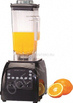 Блендер GASTRORAG B-020 - купить в интернет-магазине OCEAN-WAVE.ru
