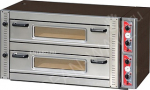 Печь для пиццы EGS PR 902 - купить в интернет-магазине OCEAN-WAVE.ru