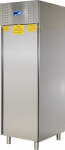 Шкаф морозильный OZTI GN 600 LTV - купить в интернет-магазине OCEAN-WAVE.ru