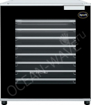 Шкаф расстоечный Apach A62/8 - купить в интернет-магазине OCEAN-WAVE.ru