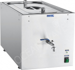 Кипятильник Abat КЭН-100 - купить в интернет-магазине OCEAN-WAVE.ru