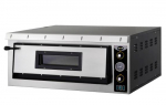 Печь для пиццы Apach AML4 - купить в интернет-магазине OCEAN-WAVE.ru