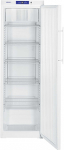 Шкаф холодильный Liebherr GKv 4310 - купить в интернет-магазине OCEAN-WAVE.ru