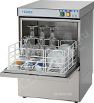 Стаканомоечная машина MACH MB/9235 - купить в интернет-магазине OCEAN-WAVE.ru