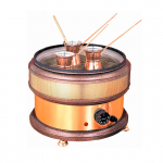 Кофе на песке JOHNY AK/8-3 - купить в интернет-магазине OCEAN-WAVE.ru