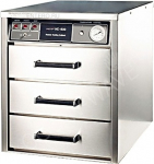 Шкаф тепловой Henny Penny HCH-932 - купить в интернет-магазине OCEAN-WAVE.ru