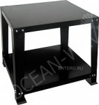 Подставка Apach AML6 - купить в интернет-магазине OCEAN-WAVE.ru