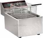 Фритюрница Airhot EF4 - купить в интернет-магазине OCEAN-WAVE.ru