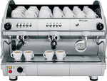 Кофемашина Saeco Aroma SE 200/ 220W - купить в интернет-магазине OCEAN-WAVE.ru