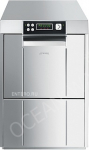 Стаканомоечная машина Smeg CWG430DE-1 - купить в интернет-магазине OCEAN-WAVE.ru