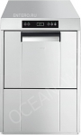 Стаканомоечная машина Smeg CWG410MD-1 - купить в интернет-магазине OCEAN-WAVE.ru
