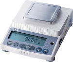 Весы лабораторные CAS CBL-220H - купить в интернет-магазине OCEAN-WAVE.ru