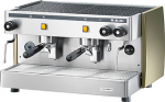 Кофемашина Quality Espresso Futurmat Rimini S2 газ - купить в интернет-магазине OCEAN-WAVE.ru