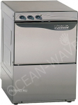 Посудомоечная машина с фронтальной загрузкой Kromo Aqua 37 DDE - купить в интернет-магазине OCEAN-WAVE.ru