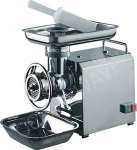 Мясорубка MEC TC-22/2000 U 220В - купить в интернет-магазине OCEAN-WAVE.ru