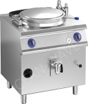 Котел варочный GASTRORAG PI6073EV - купить в интернет-магазине OCEAN-WAVE.ru