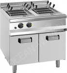 Макароноварка Apach APPG-89P - купить в интернет-магазине OCEAN-WAVE.ru