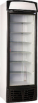 Шкаф морозильный UGUR UFR 440 GDL-B - купить в интернет-магазине OCEAN-WAVE.ru