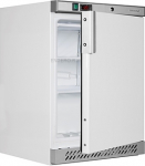 Шкаф морозильный TEFCOLD UF200 - купить в интернет-магазине OCEAN-WAVE.ru