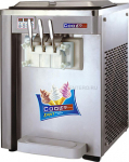 Фризер для мороженого Cooleq IF-3 - купить в интернет-магазине OCEAN-WAVE.ru