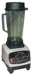 Блендер ERGO MK 767 - купить в интернет-магазине OCEAN-WAVE.ru