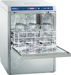 Стаканомоечная машина Elframo BD22 DGT+DP+DD - купить в интернет-магазине OCEAN-WAVE.ru