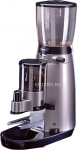 Кофемолка La Cimbali Magnum Grinder - купить в интернет-магазине OCEAN-WAVE.ru