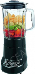 Блендер GASTRORAG B-1102 - купить в интернет-магазине OCEAN-WAVE.ru