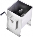 Фаршемешалка Kocateq FMM01 - купить в интернет-магазине OCEAN-WAVE.ru