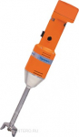 Миксер ручной Dynamic Mini 160 MX014 - купить в интернет-магазине OCEAN-WAVE.ru