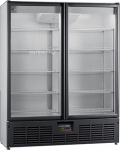 Шкаф холодильный Ариада R1400 MS - купить в интернет-магазине OCEAN-WAVE.ru