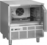 Шкаф шоковой заморозки TEFCOLD BLC3 - купить в интернет-магазине OCEAN-WAVE.ru