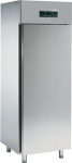 Шкаф холодильный Sagi HD70 - купить в интернет-магазине OCEAN-WAVE.ru
