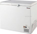 Ларь морозильный Polair SF130LF-S - купить в интернет-магазине OCEAN-WAVE.ru