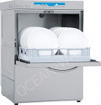 Посудомоечная машина с фронтальной загрузкой Elettrobar OCEAN 360DP - купить в интернет-магазине OCEAN-WAVE.ru