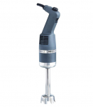 Миксер ручной Robot Coupe Mini MP 160 V.V. - купить в интернет-магазине OCEAN-WAVE.ru