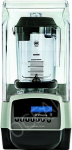 Блендер Vitamix T&G 2 (VM 42009) настольный - купить в интернет-магазине OCEAN-WAVE.ru