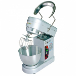 Миксер планетарный Starfood M5A - купить в интернет-магазине OCEAN-WAVE.ru