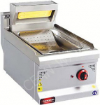 Подогреватель Gastroinox KRCS-SPDE 470 - купить в интернет-магазине OCEAN-WAVE.ru