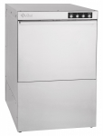 Посудомоечная машина с фронтальной загрузкой Abat МПК-500Ф-01 - купить в интернет-магазине OCEAN-WAVE.ru