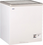 Ларь морозильный UGUR UDD 200 SK - купить в интернет-магазине OCEAN-WAVE.ru