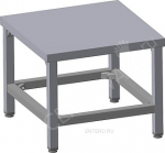 Подставка ITERMA N700/LF321/Е50 - купить в интернет-магазине OCEAN-WAVE.ru