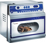Печь микроволновая Merrychef HD1925 - купить в интернет-магазине OCEAN-WAVE.ru