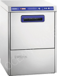 Посудомоечная машина с фронтальной загрузкой Elframo D36 DGT+PS+DD - купить в интернет-магазине OCEAN-WAVE.ru