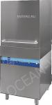 Купольная посудомоечная машина MEC T120 - купить в интернет-магазине OCEAN-WAVE.ru