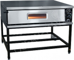 Печь для пиццы Abat ПЭП-6-01 - купить в интернет-магазине OCEAN-WAVE.ru